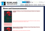 Check dated 2026-10-11T14:51:57.000Z thumbnail image