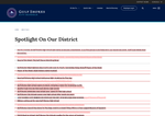 Check dated 2026-10-03T14:50:55.000Z thumbnail image