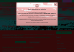 Check dated 2026-09-26T17:27:48.000Z thumbnail image