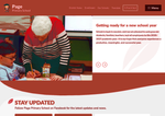 Check dated 2026-08-18T20:32:35.000Z thumbnail image