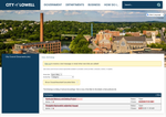 Check dated 2026-08-29T23:58:43.000Z thumbnail image