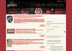 Check dated 2026-09-23T21:36:49.000Z thumbnail image