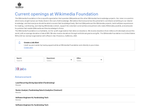 Check dated 2026-04-24T16:49:02.000Z thumbnail image