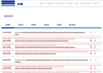 Check dated 2026-06-23T03:14:11.000Z thumbnail image
