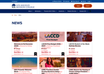 Check dated 2026-08-31T18:35:17.000Z thumbnail image