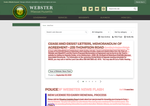 Check dated 2026-09-06T14:38:29.000Z thumbnail image
