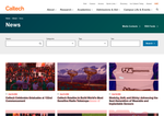 Check dated 2026-06-14T23:15:13.000Z thumbnail image