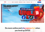 Check dated 2026-08-08T10:00:35.000Z thumbnail image