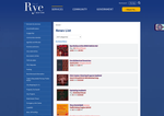 Check dated 2026-06-08T03:53:47.000Z thumbnail image