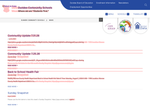 Check dated 2026-07-31T17:58:33.000Z thumbnail image