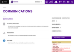 Check dated 2026-09-08T22:29:04.000Z thumbnail image