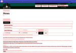 Check dated 2026-09-13T01:59:25.000Z thumbnail image