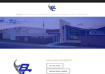 Check dated 2026-05-07T23:22:26.000Z thumbnail image