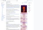 Check dated 2026-05-03T19:38:04.000Z thumbnail image