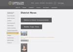Check dated 2026-10-18T06:48:04.000Z thumbnail image