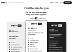 Check dated 2026-08-15T11:04:08.000Z thumbnail image