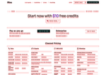 Check dated 2026-06-19T09:23:37.000Z thumbnail image