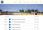 Check dated 2026-06-19T17:59:56.000Z thumbnail image