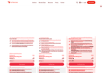 Check dated 2026-08-18T18:29:02.000Z thumbnail image