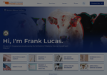 Check dated 2026-04-23T15:21:49.000Z thumbnail image