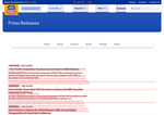 Check dated 2026-05-18T03:46:29.000Z thumbnail image