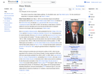 Check dated 2026-05-01T09:15:45.000Z thumbnail image