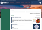 Check dated 2026-06-27T03:03:30.000Z thumbnail image