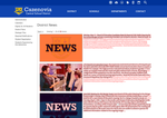 Check dated 2026-05-15T02:18:50.000Z thumbnail image