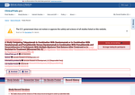 Check dated 2026-06-13T00:36:22.000Z thumbnail image