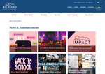 Check dated 2026-09-02T18:08:01.000Z thumbnail image