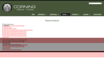 Check dated 2026-09-21T22:50:11.000Z thumbnail image