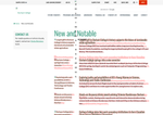 Check dated 2026-05-08T09:57:34.000Z thumbnail image
