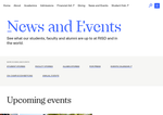 Check dated 2026-09-08T22:22:42.000Z thumbnail image