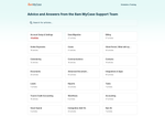 Check dated 2026-08-31T18:00:48.000Z thumbnail image