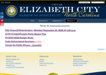 Check dated 2026-09-27T03:07:46.000Z thumbnail image