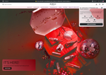 Check dated 2025-10-13T07:50:45.000Z thumbnail image