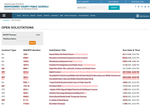 Check dated 2026-06-05T09:59:01.000Z thumbnail image