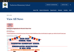 Check dated 2026-04-16T10:50:18.000Z thumbnail image