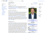 Check dated 2026-08-30T00:23:51.000Z thumbnail image