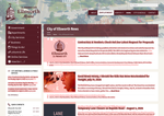 Check dated 2026-08-01T14:34:06.000Z thumbnail image