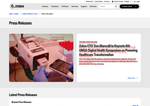 Check dated 2026-09-27T02:07:57.000Z thumbnail image