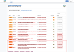 Check dated 2026-05-02T04:22:27.000Z thumbnail image