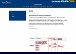 Check dated 2026-06-05T11:47:17.000Z thumbnail image