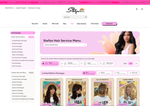 Check dated 2026-08-18T19:38:22.000Z thumbnail image