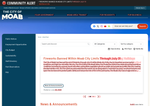 Check dated 2026-07-03T23:44:15.000Z thumbnail image