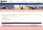 Check dated 2026-08-29T18:49:56.000Z thumbnail image