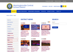 Check dated 2026-07-05T11:48:57.000Z thumbnail image