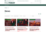 Check dated 2026-05-02T09:21:48.000Z thumbnail image