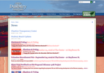 Check dated 2026-10-03T01:28:51.000Z thumbnail image