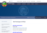 Check dated 2026-09-05T18:54:34.000Z thumbnail image